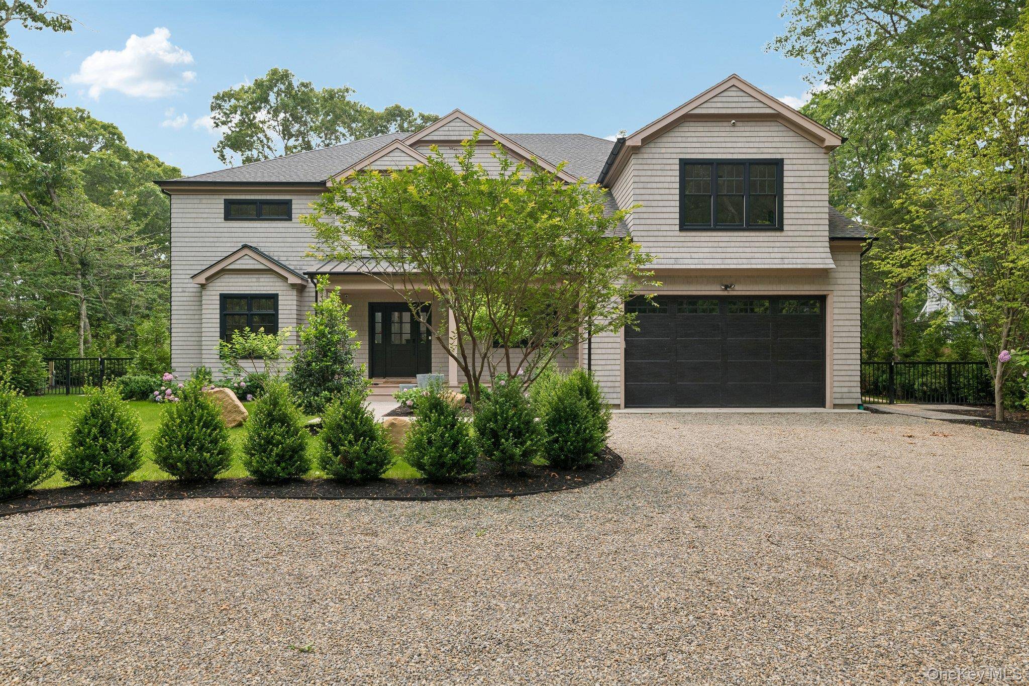 46 Towhee TRL, East Hampton, NY 11937