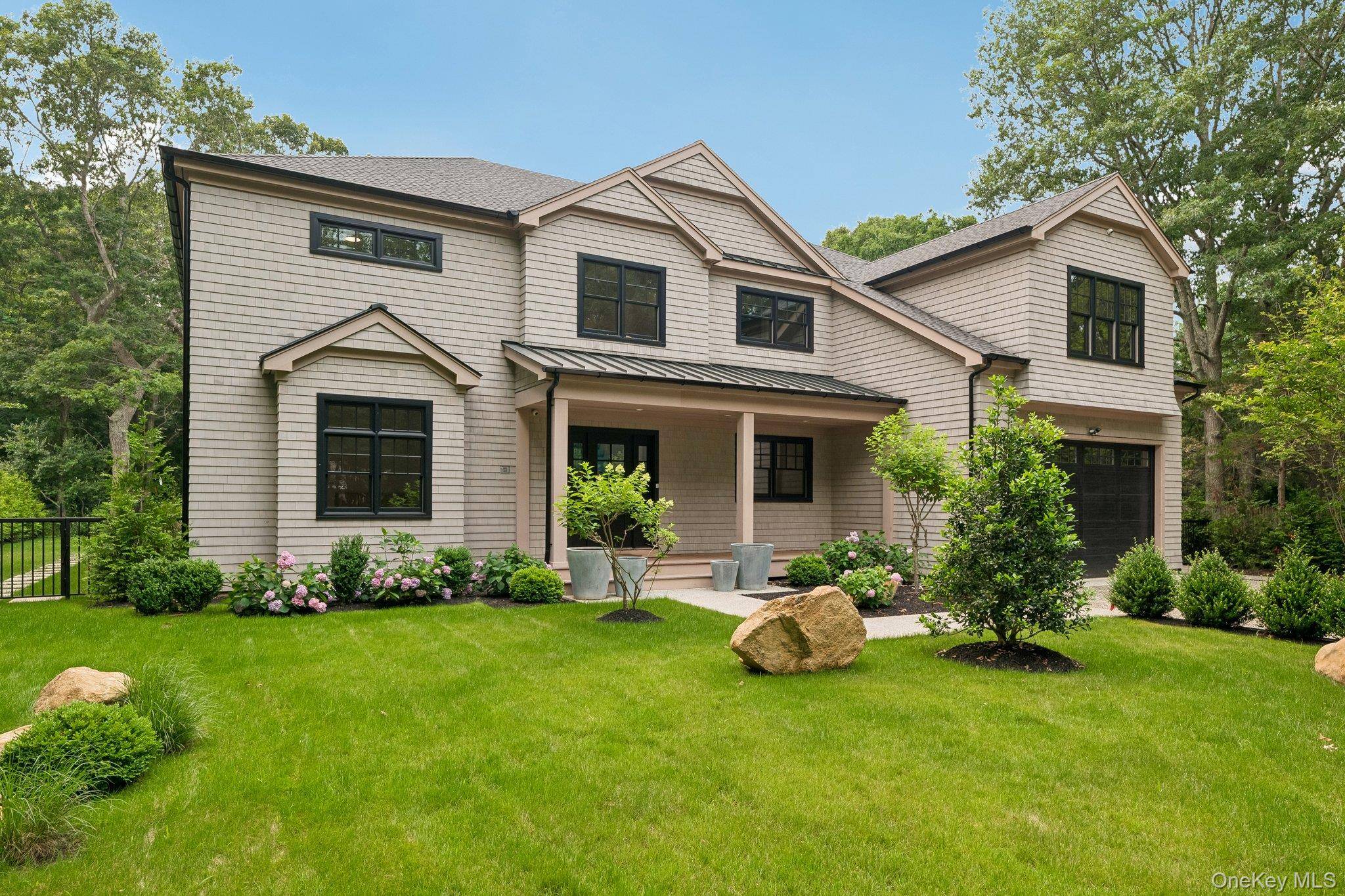 46 Towhee TRL, East Hampton, NY 11937