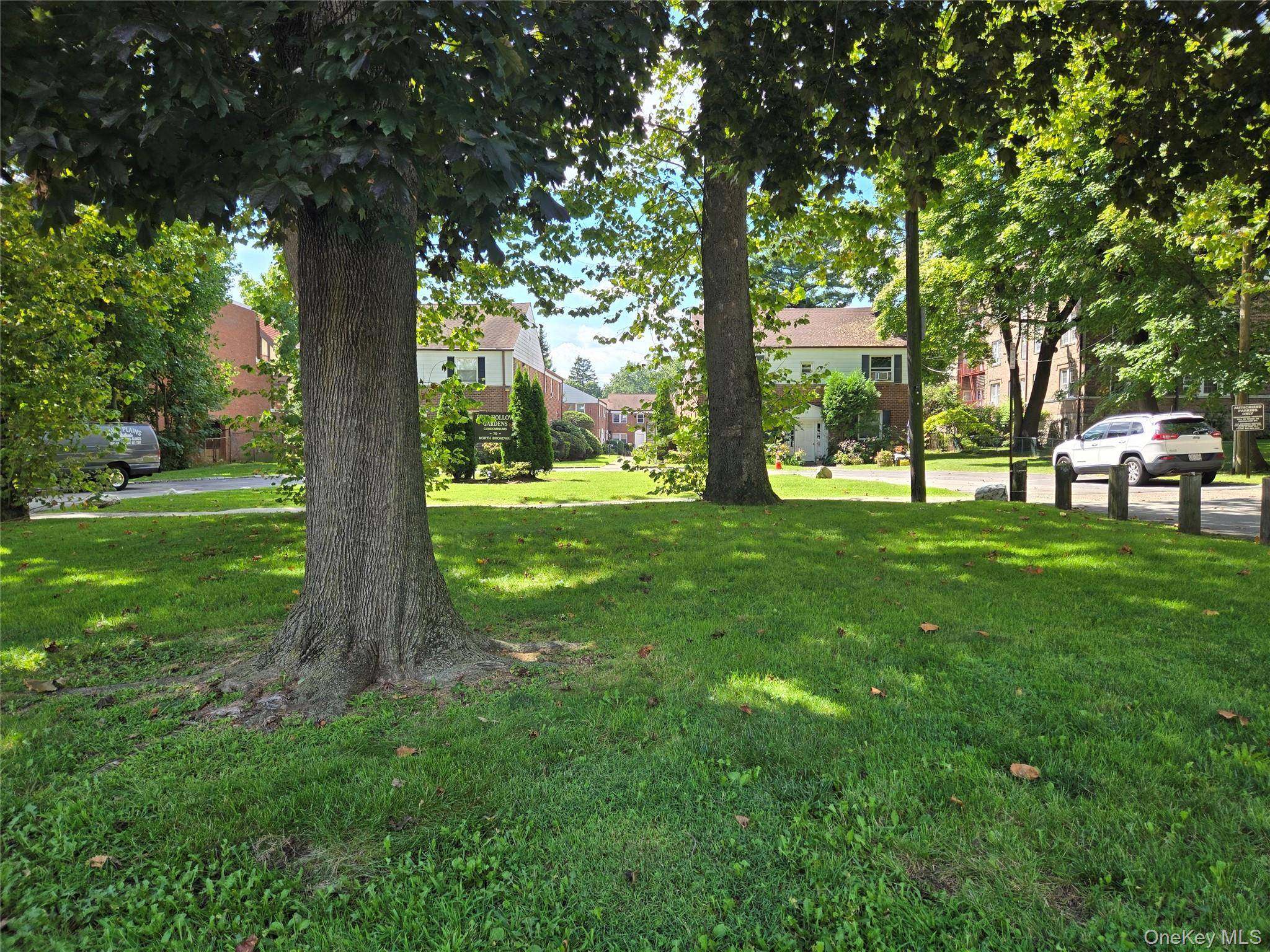 79 N Broadway #D2, White Plains, NY 10603