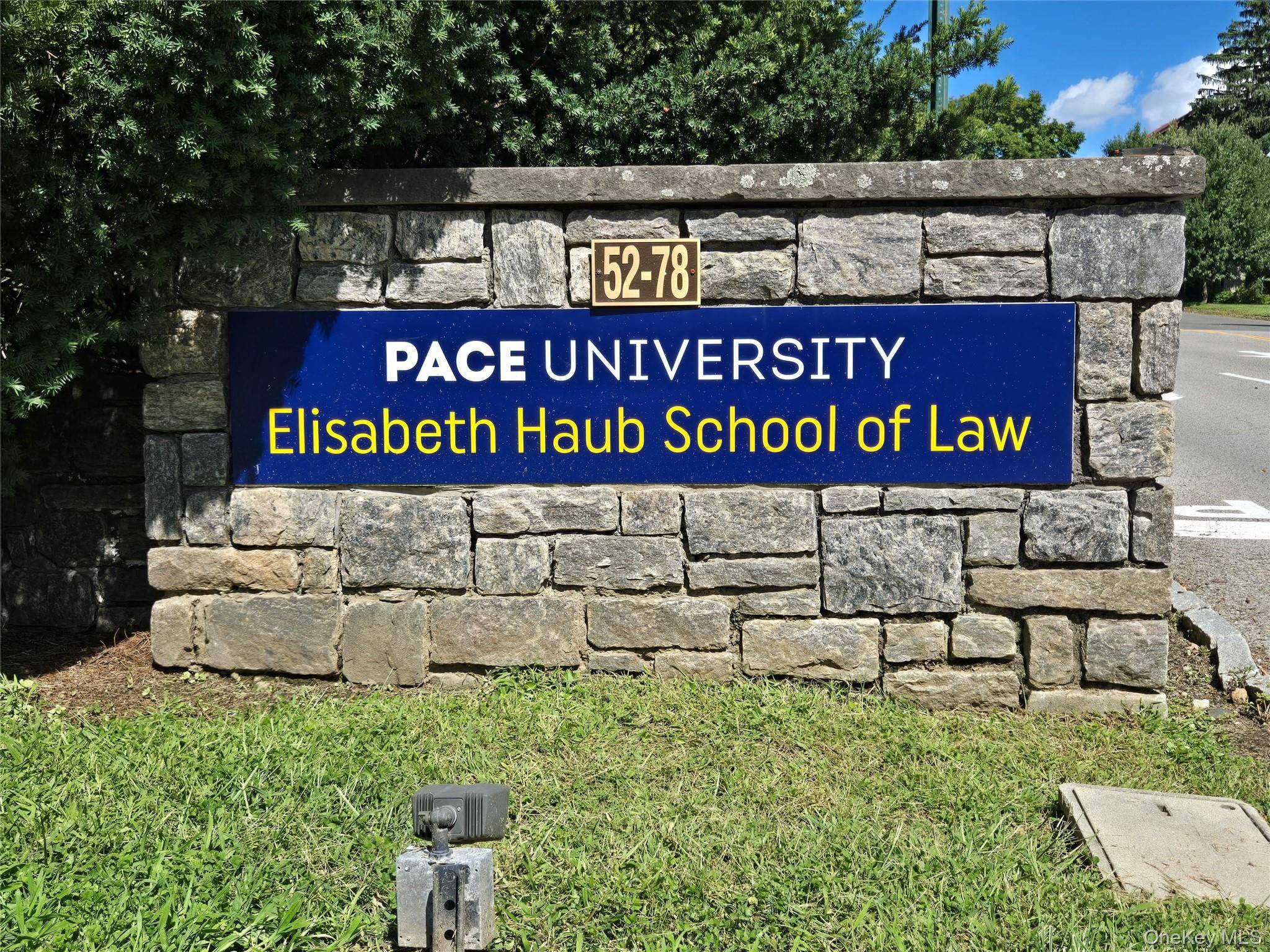 79 N Broadway #D2, White Plains, NY 10603