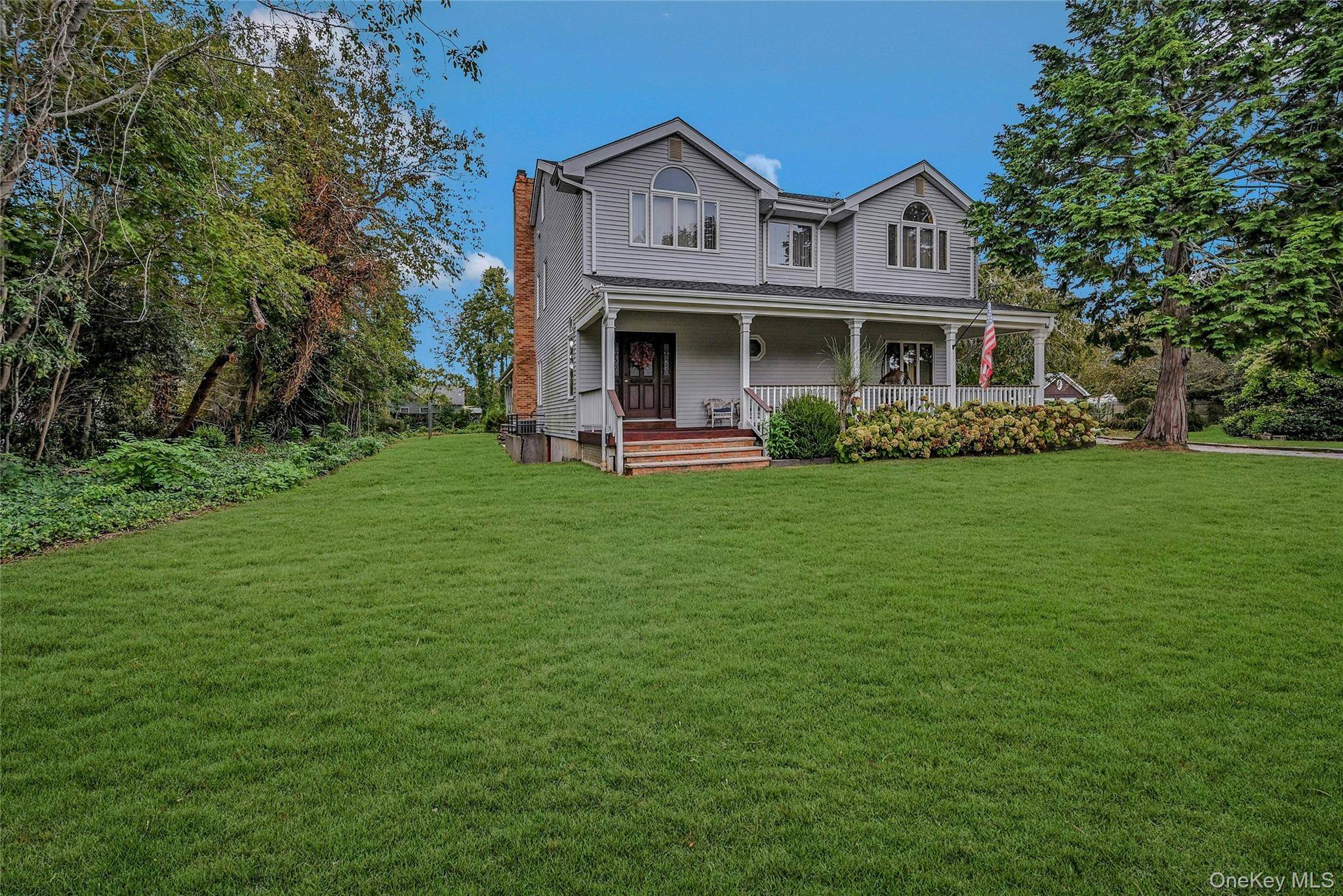 86 2nd ST, South Jamesport, NY 11970