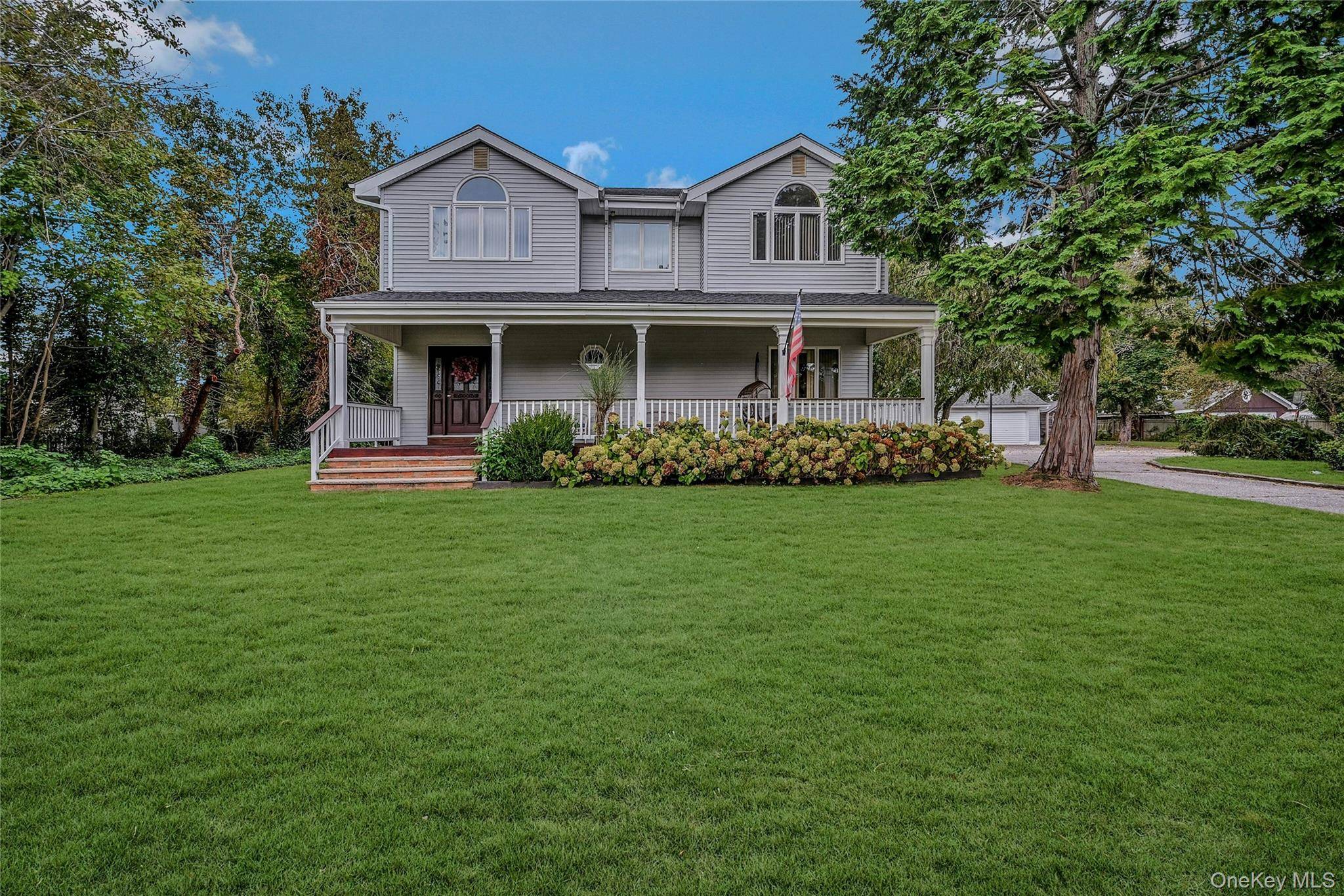 86 2nd ST, South Jamesport, NY 11970
