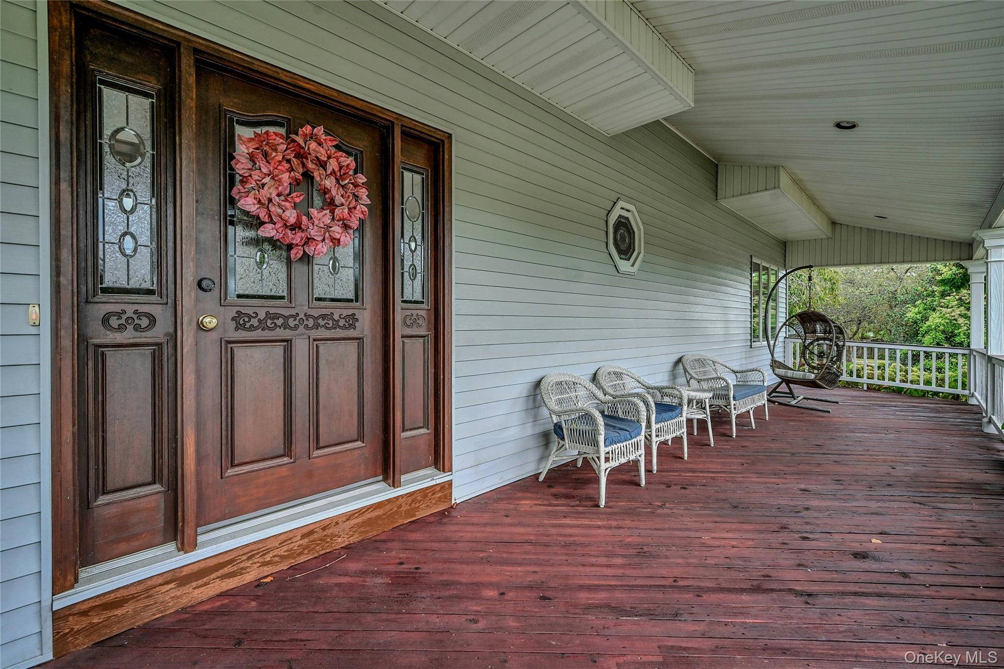 86 2nd ST, South Jamesport, NY 11970