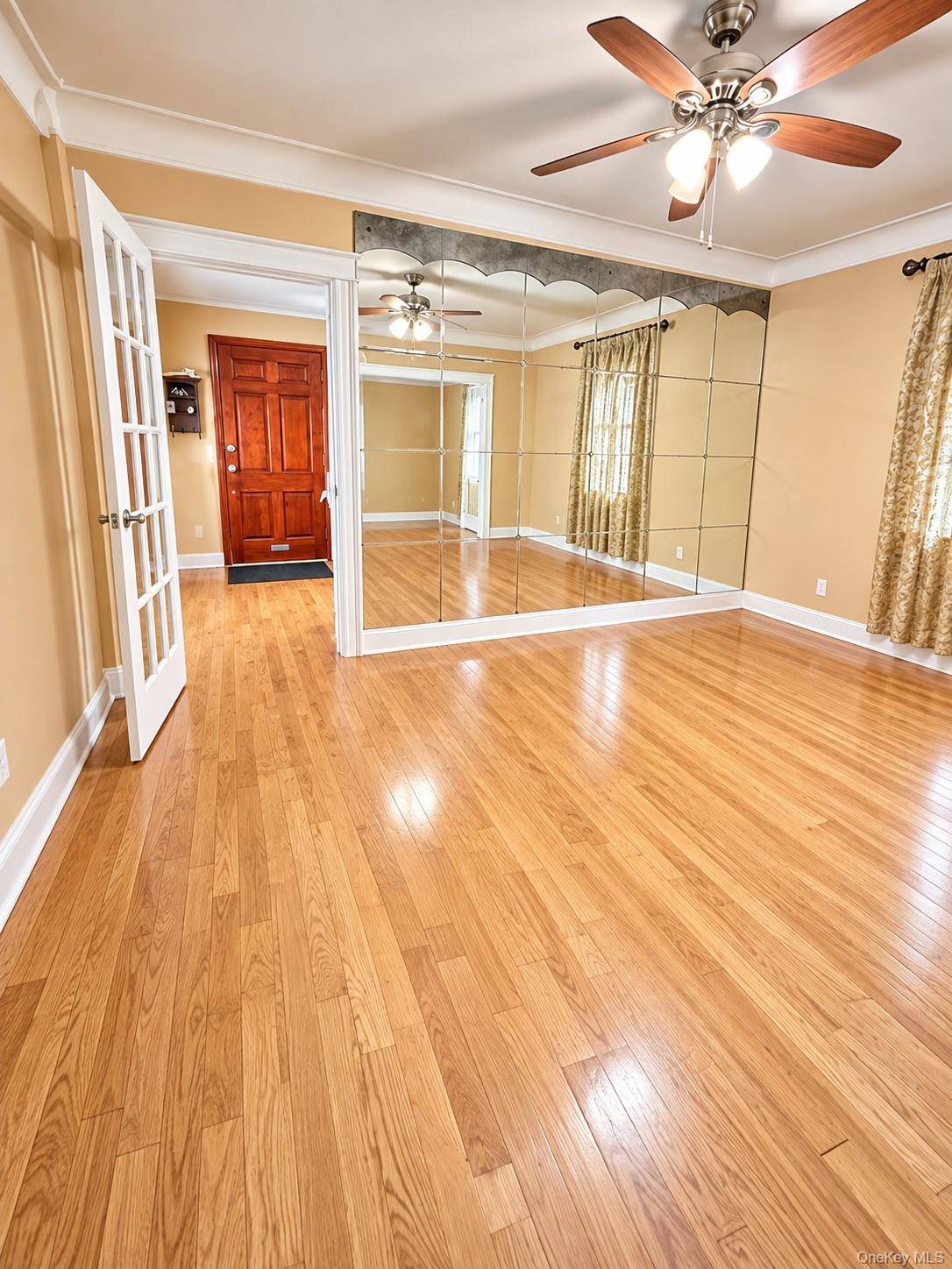 10117 46th AVE, Corona, NY 11368