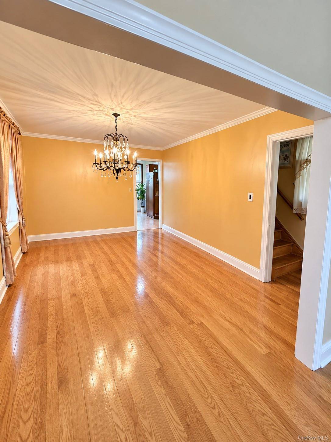 10117 46th AVE, Corona, NY 11368