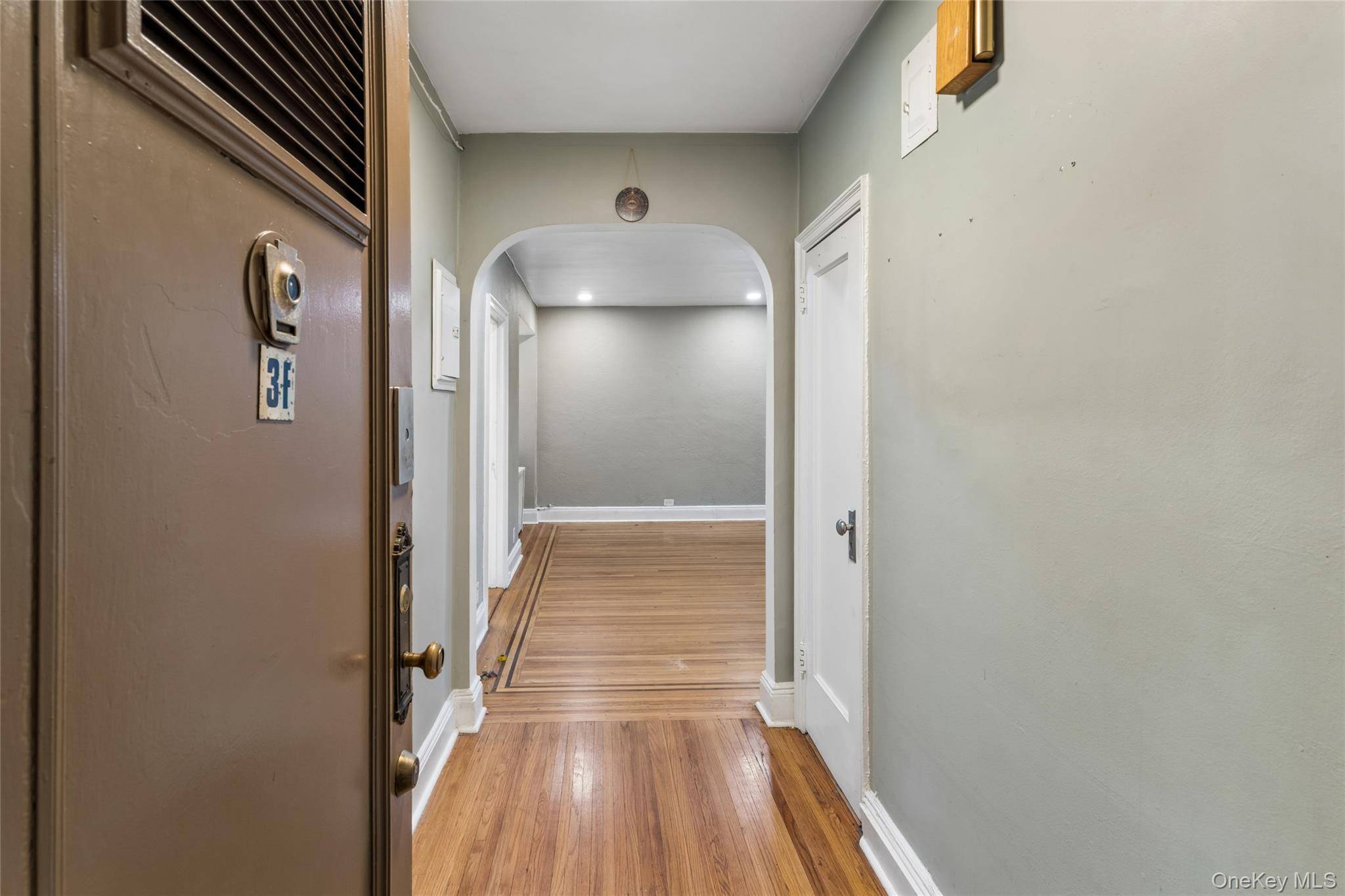 475 Bronx River RD #3F, Yonkers, NY 10704