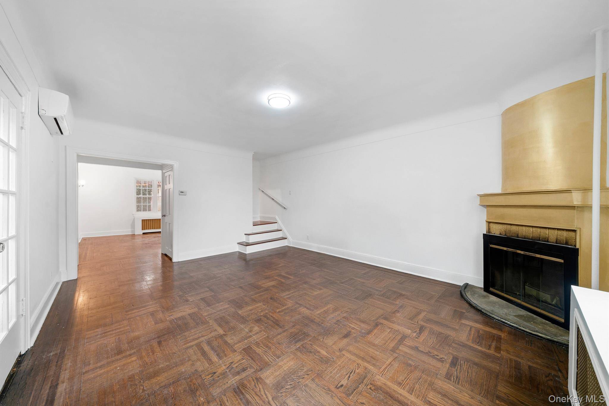 5461 Sylvan AVE, Bronx, NY 10471