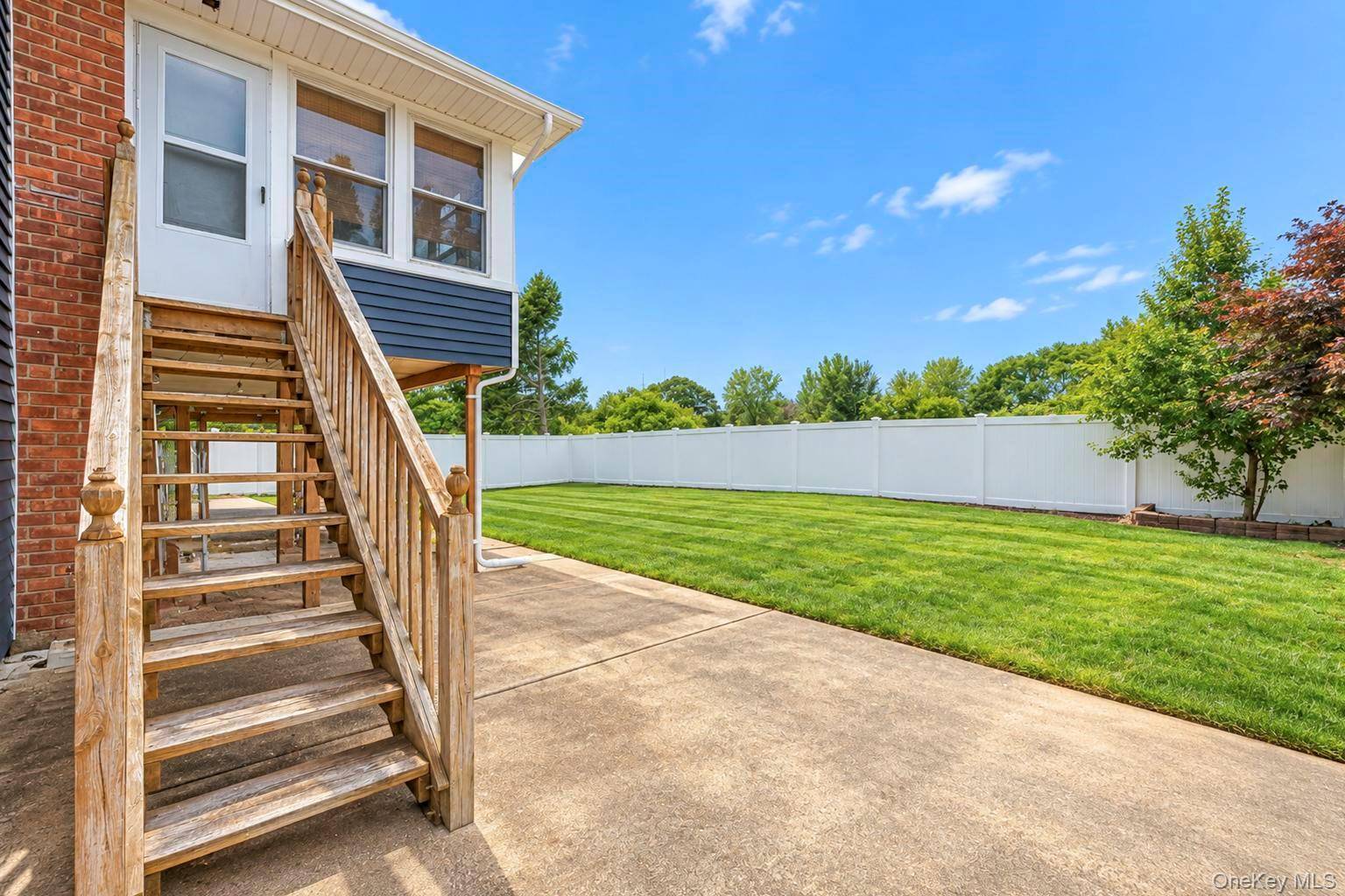 1020 Wood Park DR, Baldwin, NY 11510