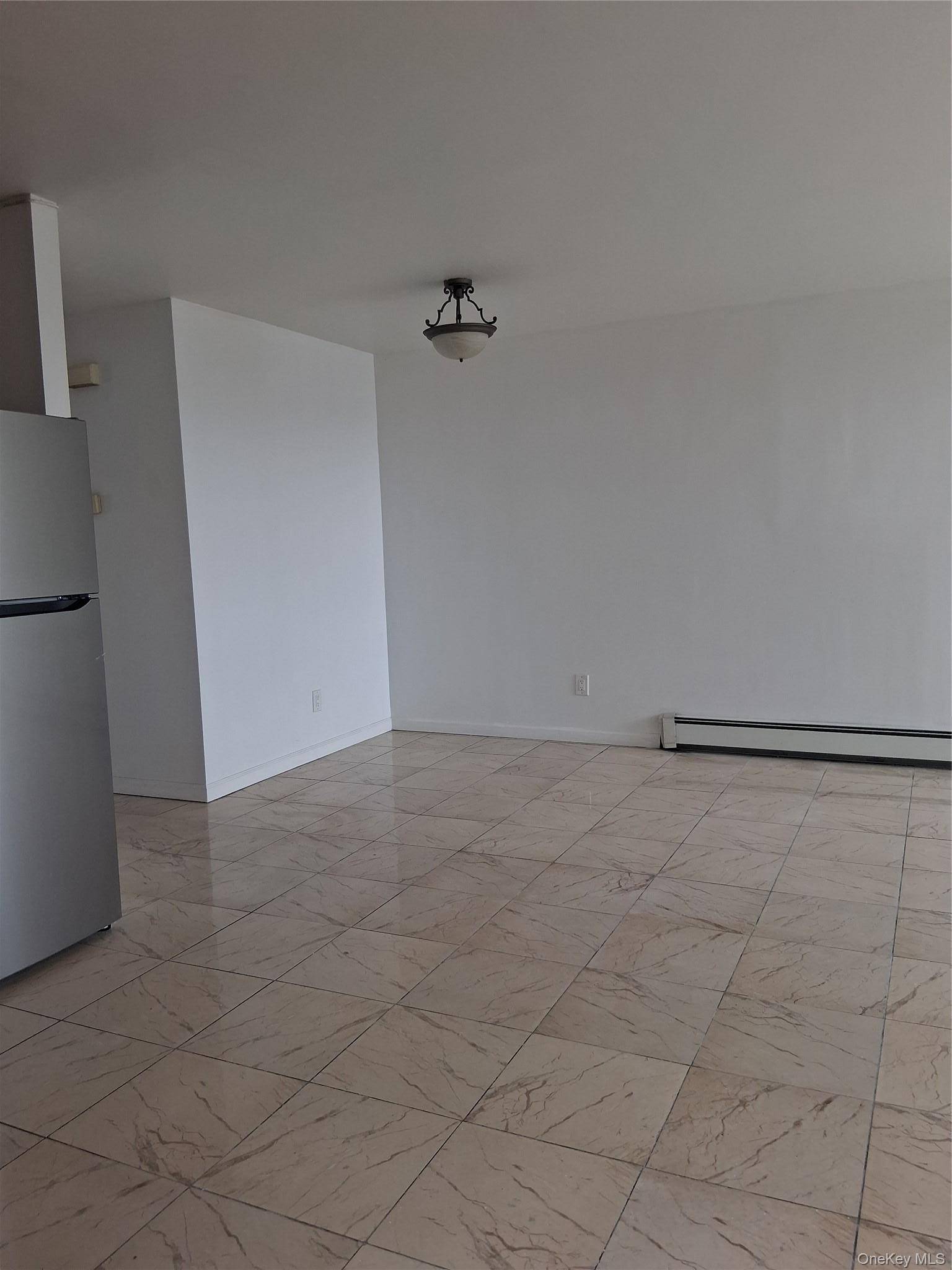 15115 82nd ST #3 floor, Howard Beach, NY 11414
