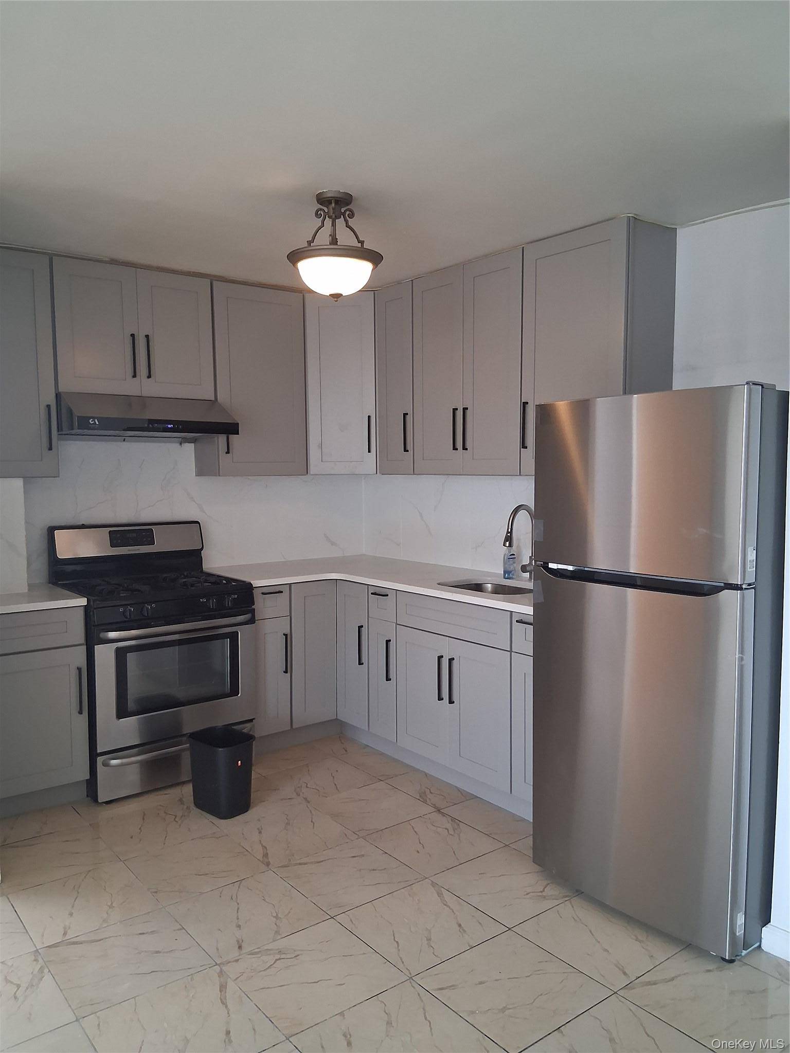15115 82nd ST #3 floor, Howard Beach, NY 11414