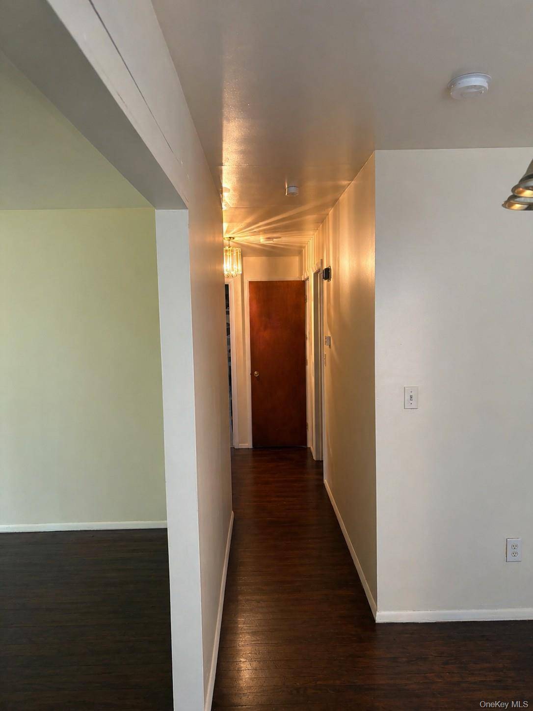 401 E 4th ST, Mount Vernon, NY 10553