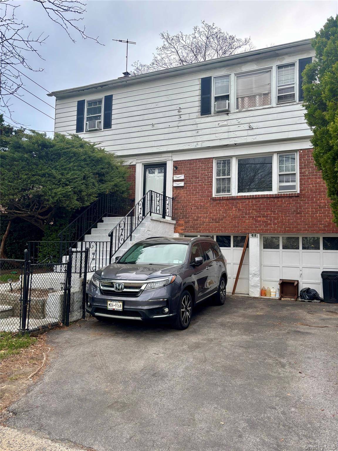 401 E 4th ST, Mount Vernon, NY 10553