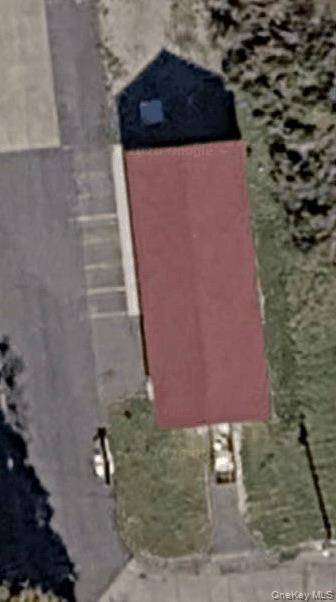 332, 95, 85, 75 Bill Larkin DR, New Windsor, NY 12553