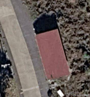 332, 95, 85, 75 Bill Larkin DR, New Windsor, NY 12553