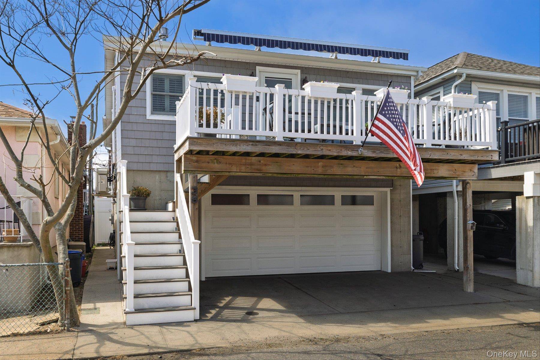 35 Nebraska ST, Long Beach, NY 11561