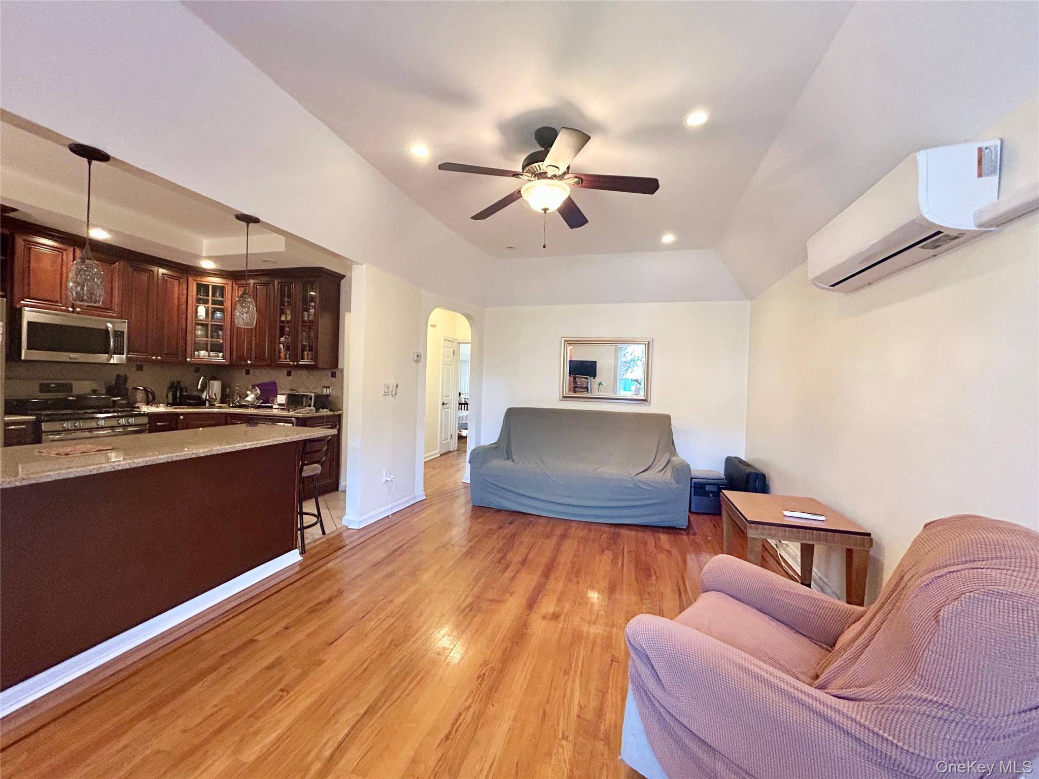 Address not disclosed, Rego Park, NY 11374