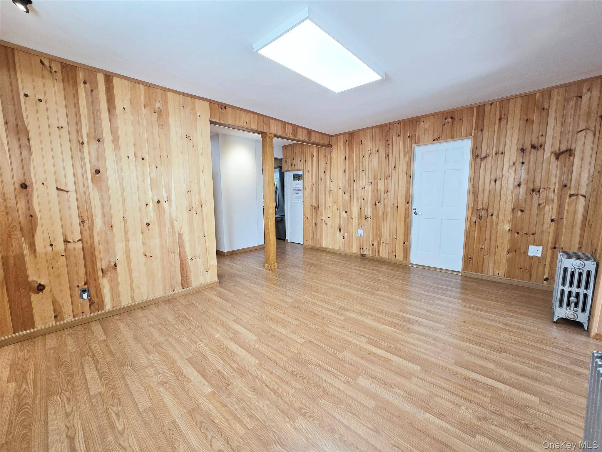 4510 156th ST, Flushing, NY 11355