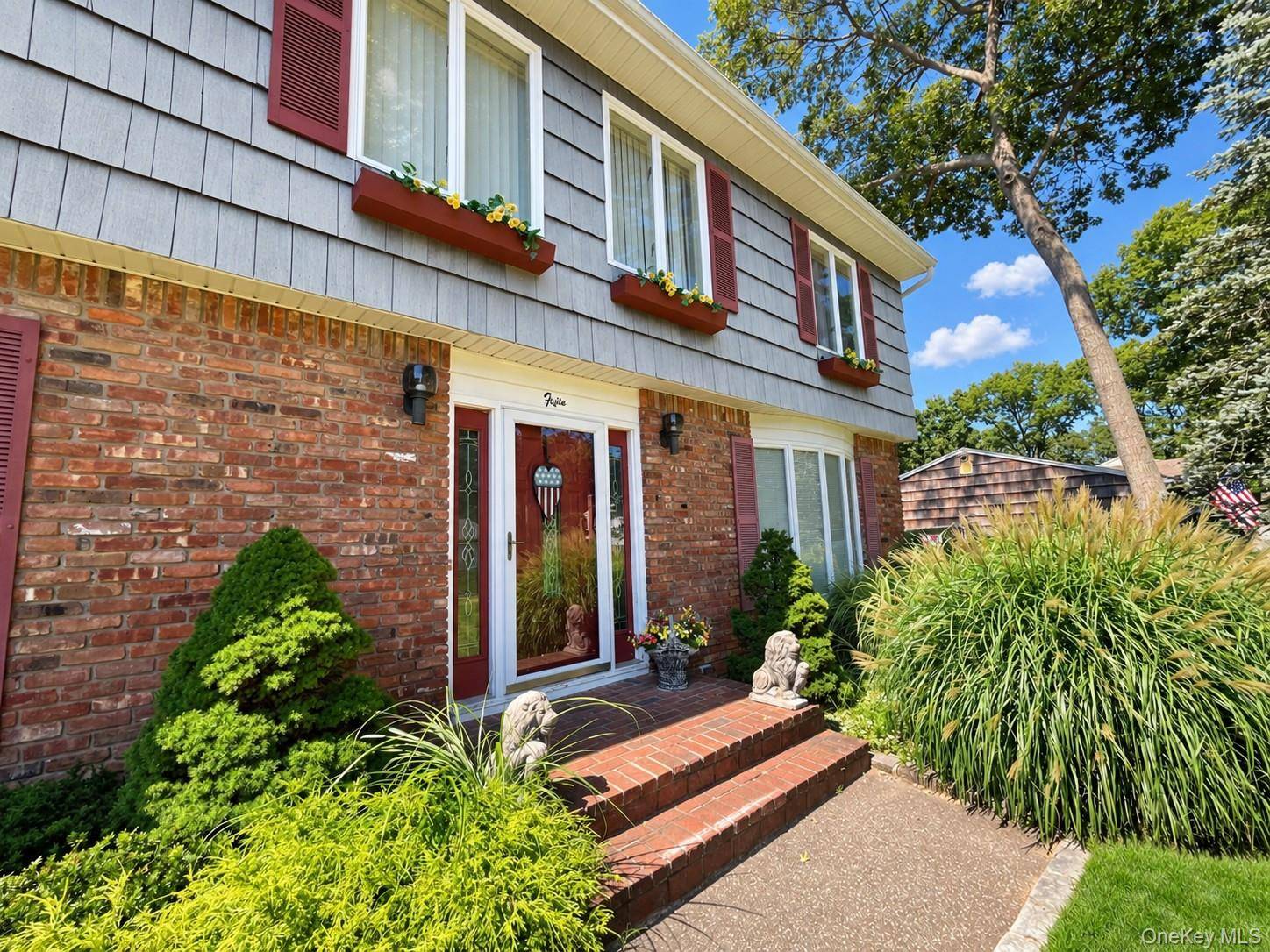 50 Glenridge AVE, Stony Brook, NY 11790