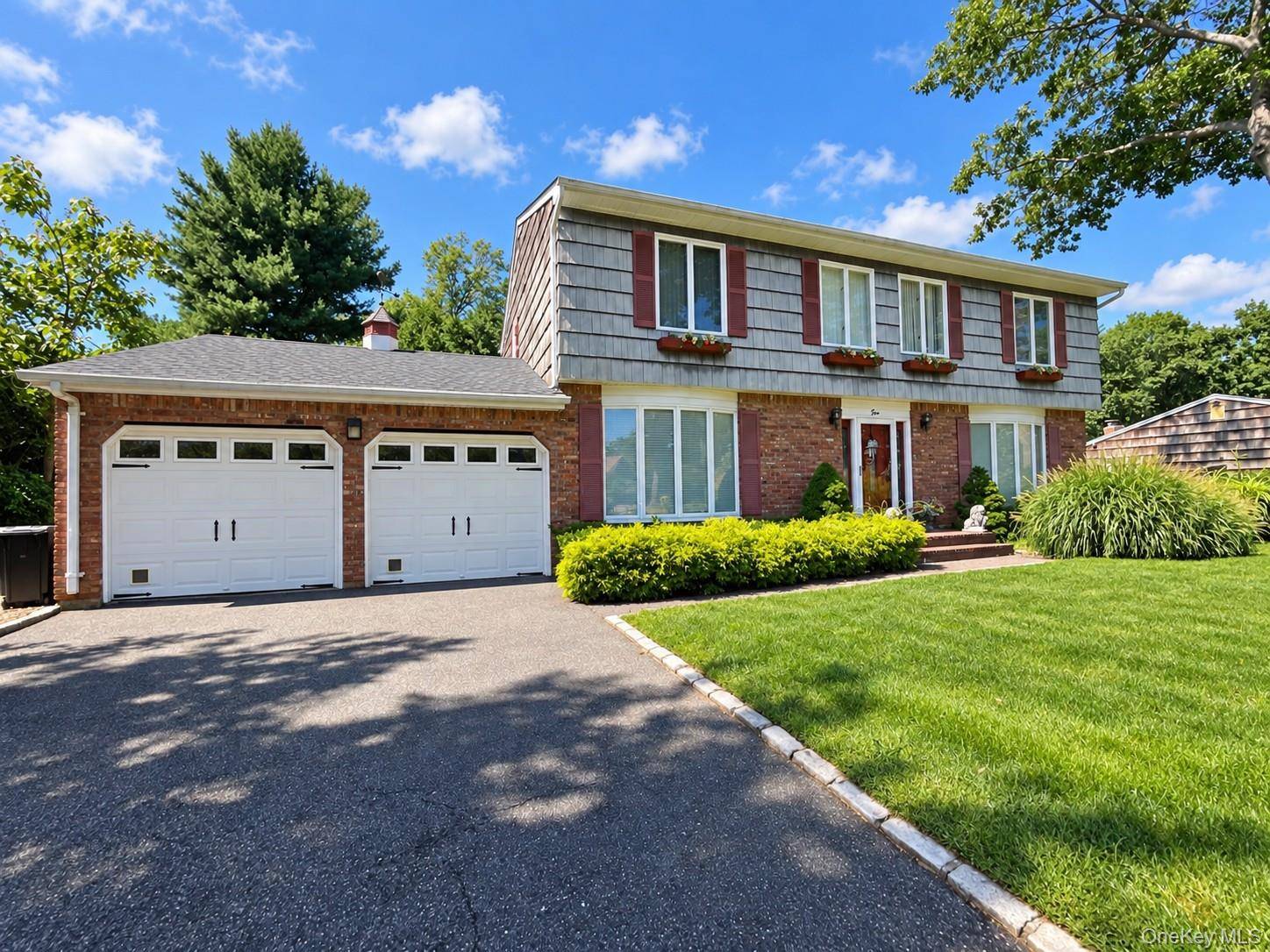 50 Glenridge AVE, Stony Brook, NY 11790