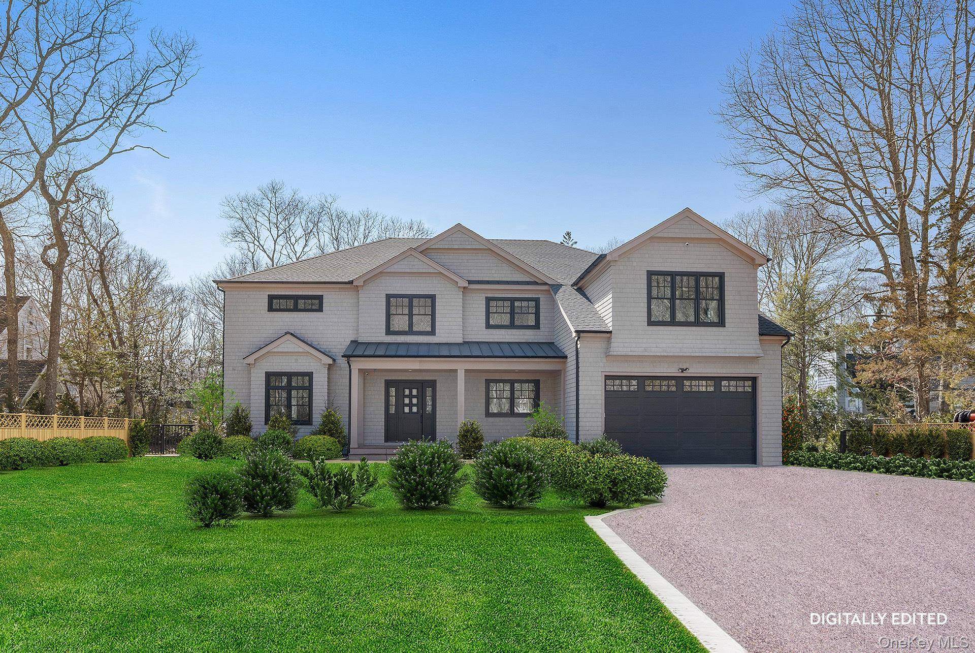 46 Towhee TRL, East Hampton, NY 11937