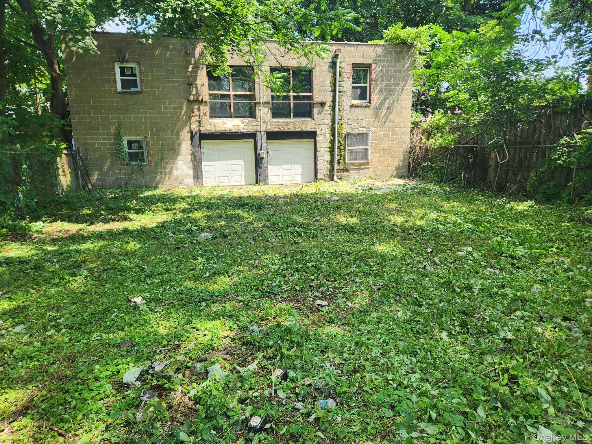 18 Hasbrouck ST, Newburgh, NY 12550
