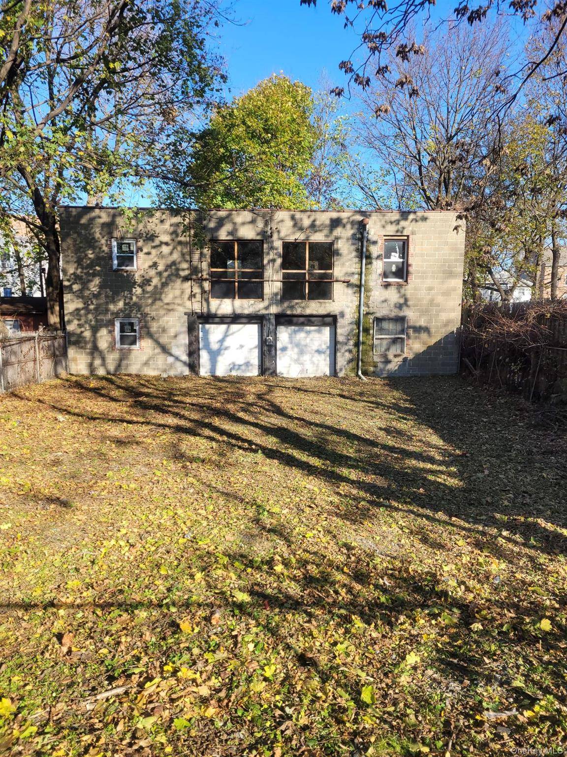 18 Hasbrouck ST, Newburgh, NY 12550