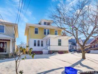 39 Westside AVE, Haverstraw, NY 10927
