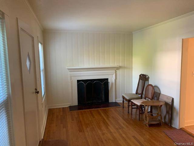 65 McGeory, Bronxville, NY 10708