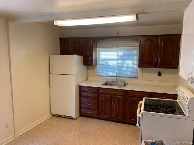 65 McGeory, Bronxville, NY 10708