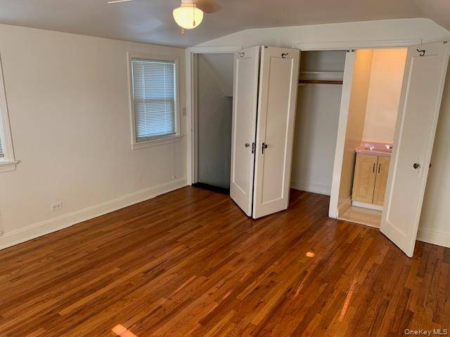 65 McGeory, Bronxville, NY 10708