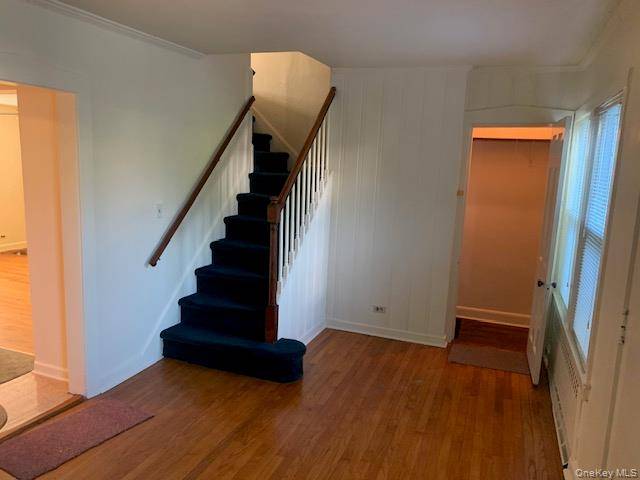65 McGeory, Bronxville, NY 10708