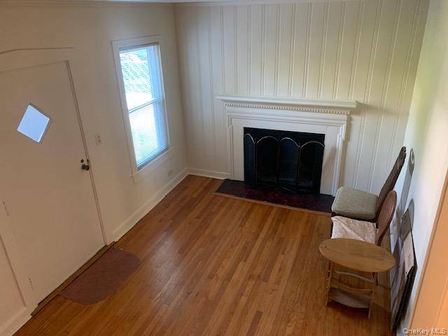 65 McGeory, Bronxville, NY 10708