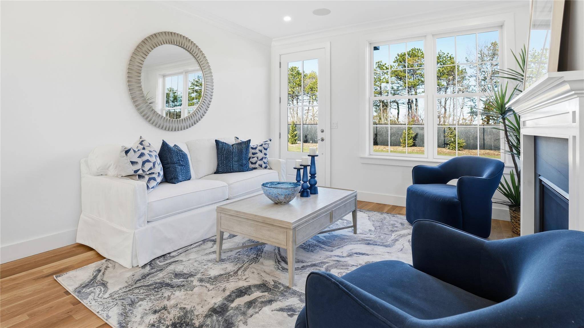 303 East Loop DR #303, Westhampton Beach, NY 11978