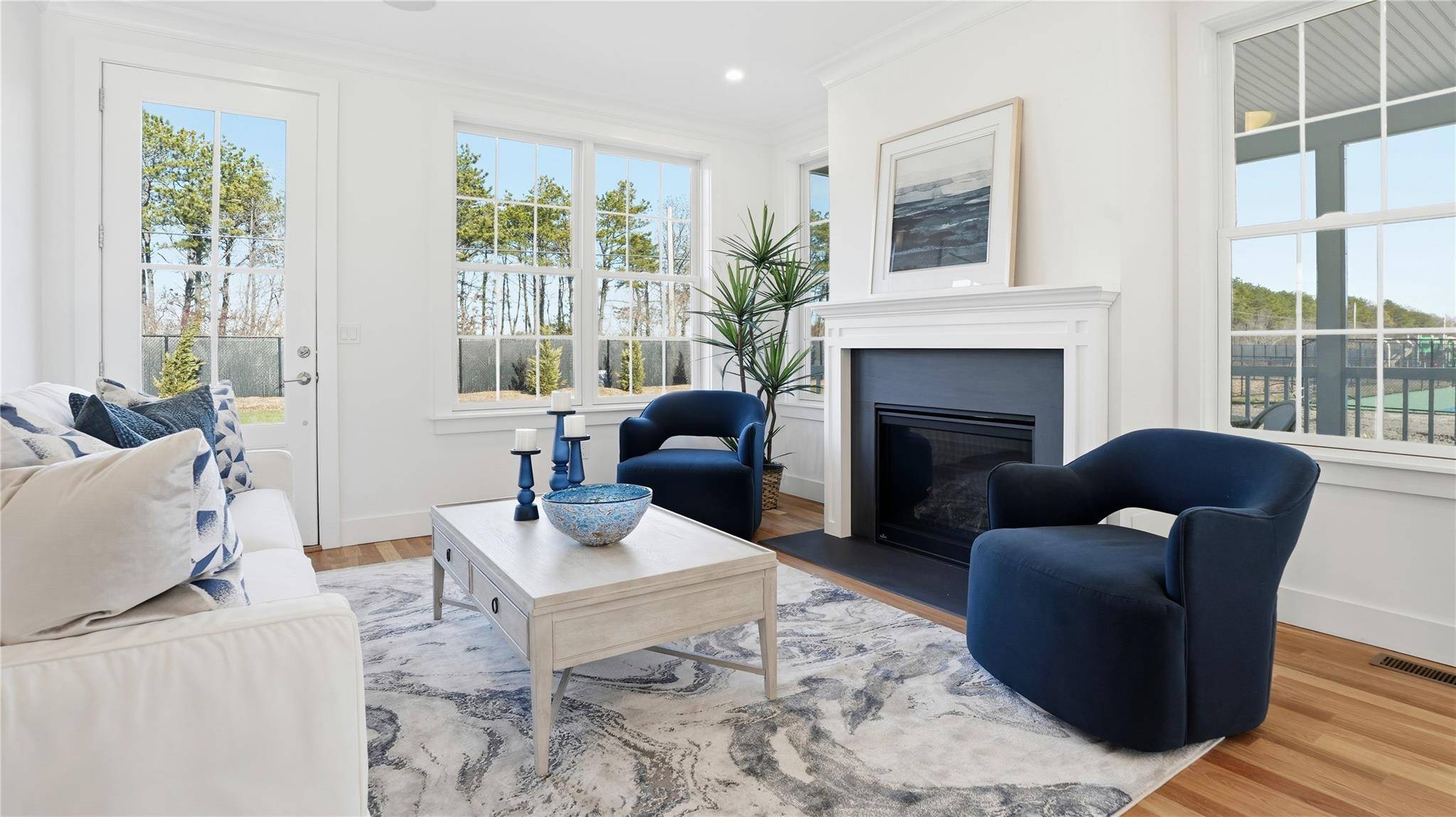 303 East Loop DR #303, Westhampton Beach, NY 11978