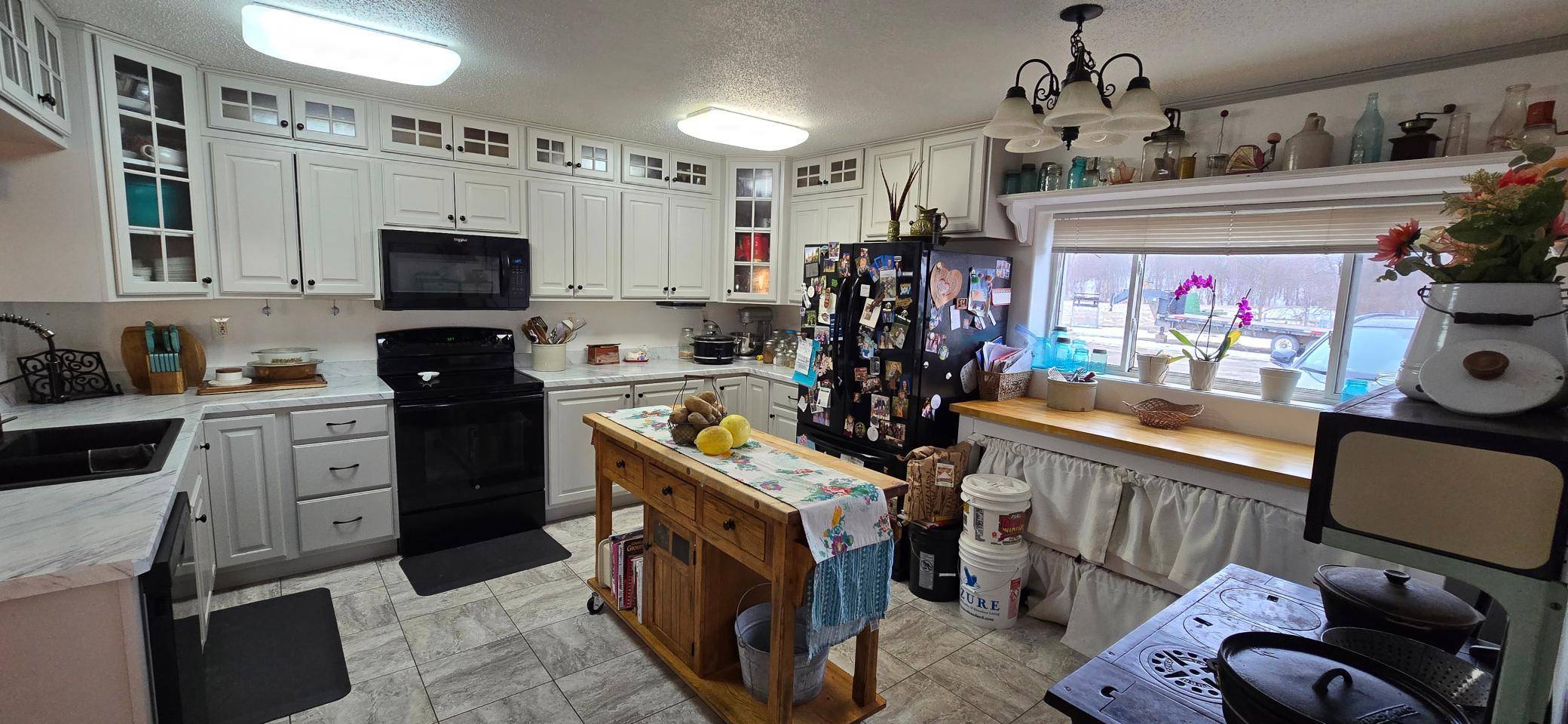 27301 315th ST, Erhard, MN 56534
