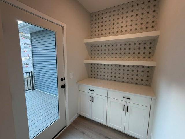 4801 Baker Reserve LN, Maple Plain, MN 55359