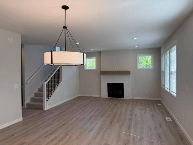 4801 Baker Reserve LN, Maple Plain, MN 55359
