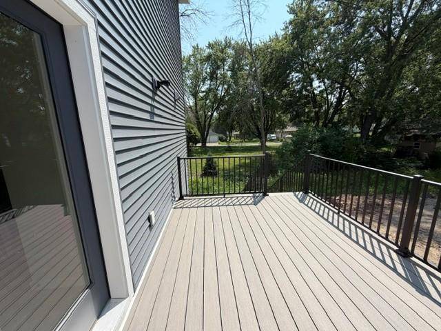 4801 Baker Reserve LN, Maple Plain, MN 55359