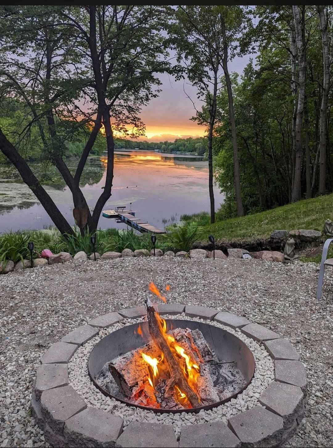 20225 Langevin DR, Richmond, MN 56368