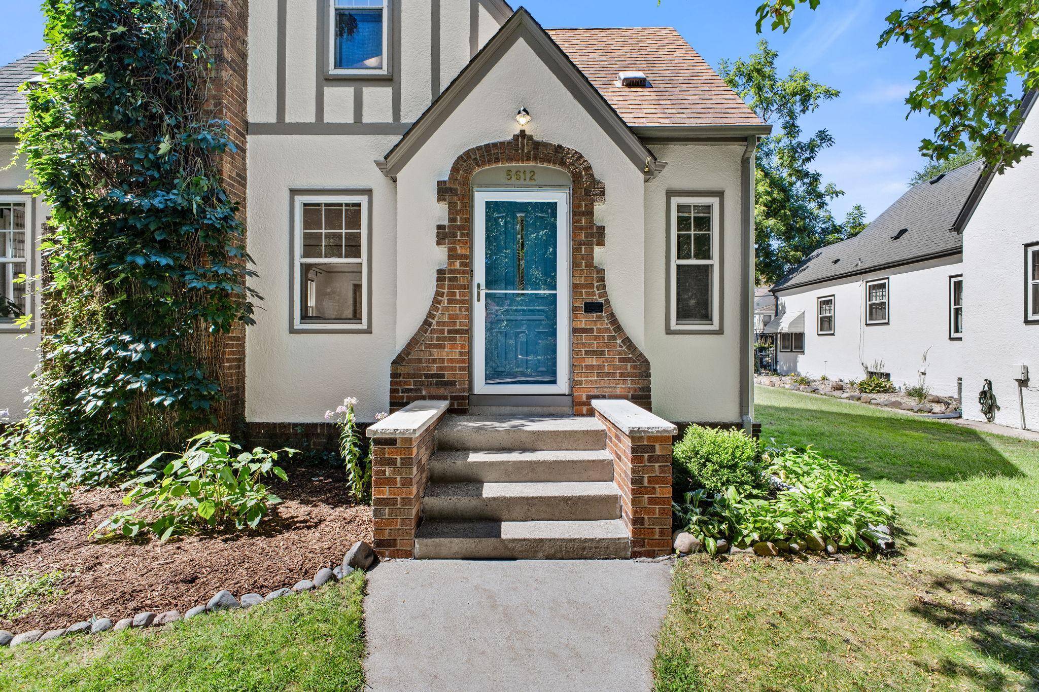 5612 15th AVE S, Minneapolis, MN 55417