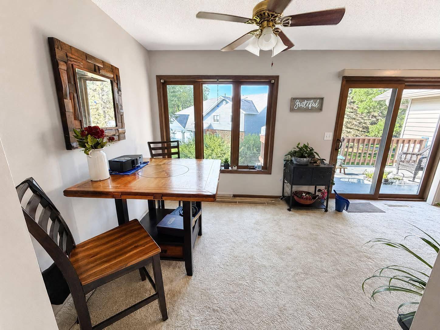 2066 Stockinger DR, Saint Cloud, MN 56303