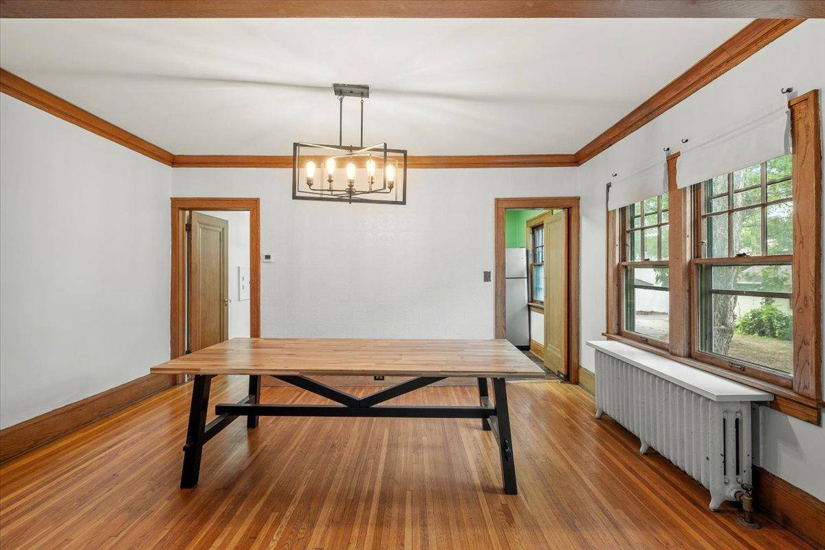 4609 Blaisdell AVE #2, Minneapolis, MN 55419