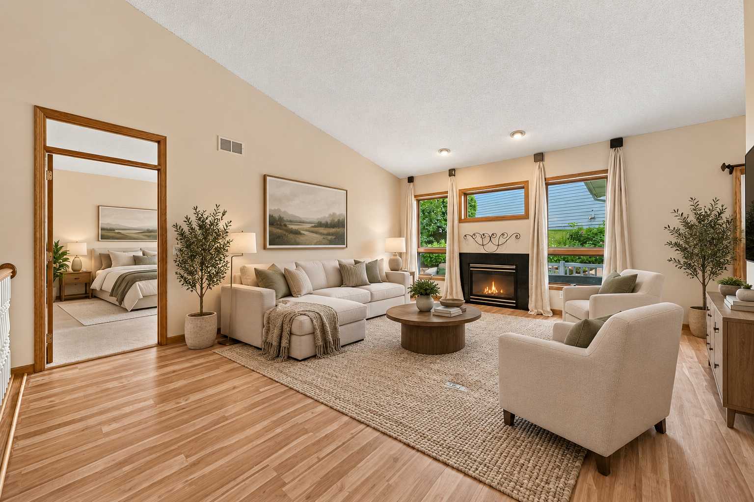 833 Southcross DR E, Burnsville, MN 55306