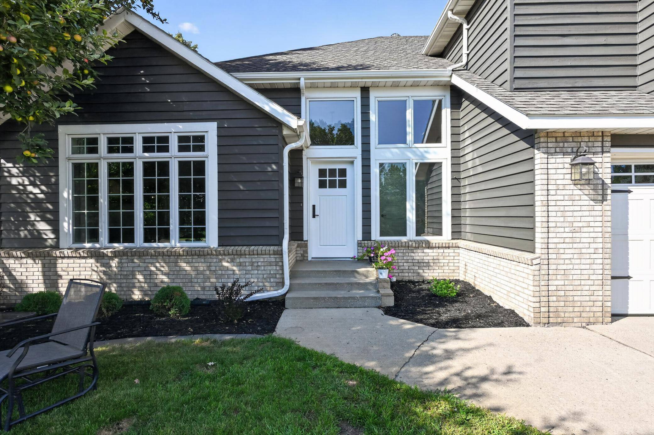 3203 Sundance CIR NW, Alexandria, MN 56308