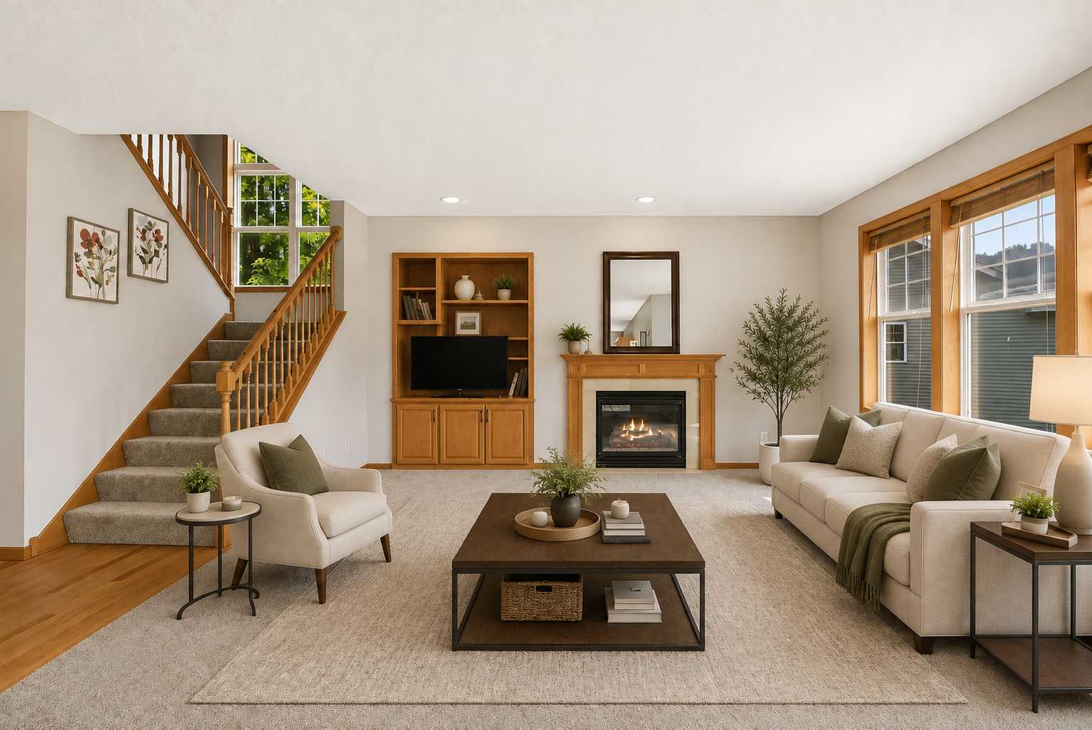 17452 Goodland PATH, Lakeville, MN 55044