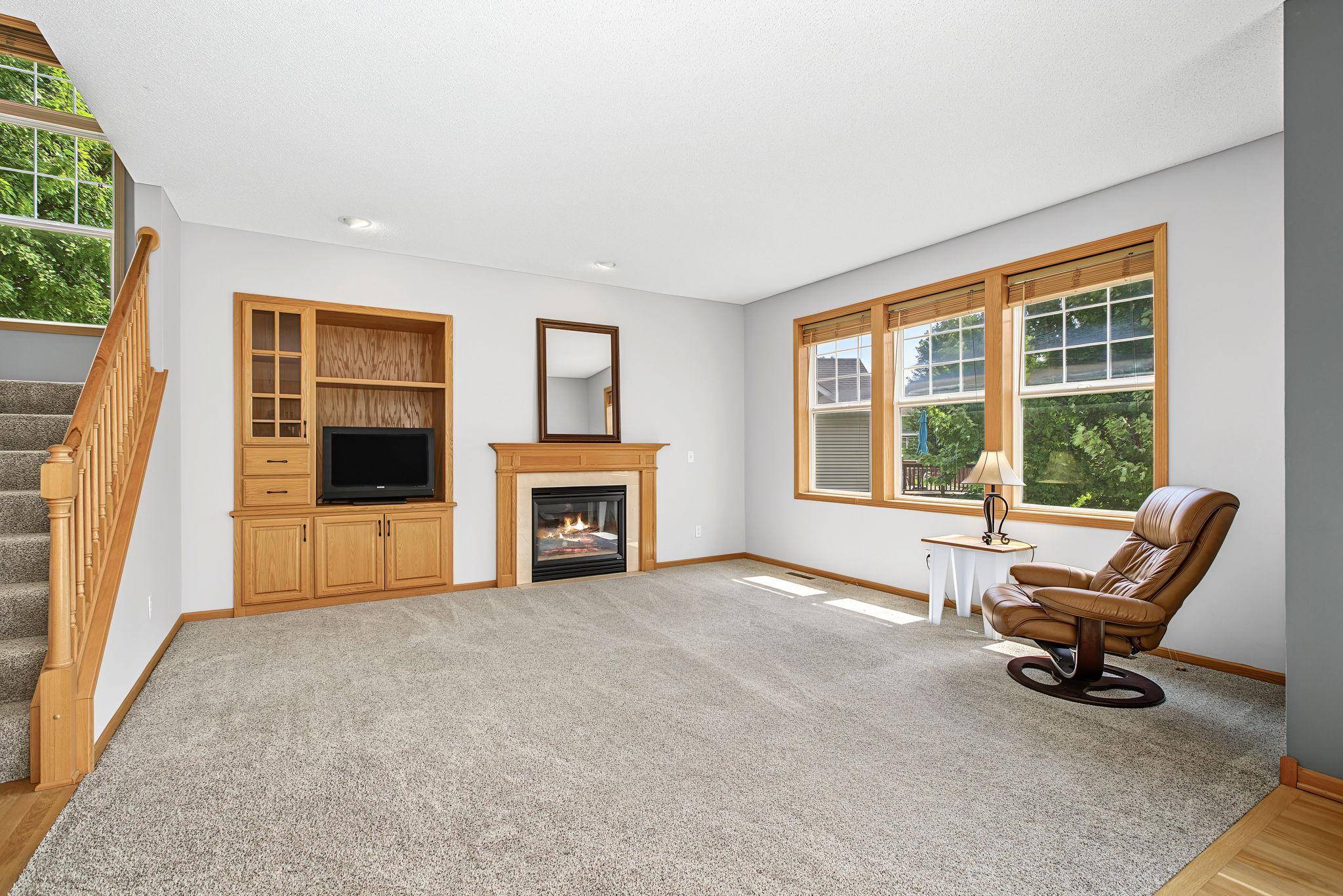 17452 Goodland PATH, Lakeville, MN 55044