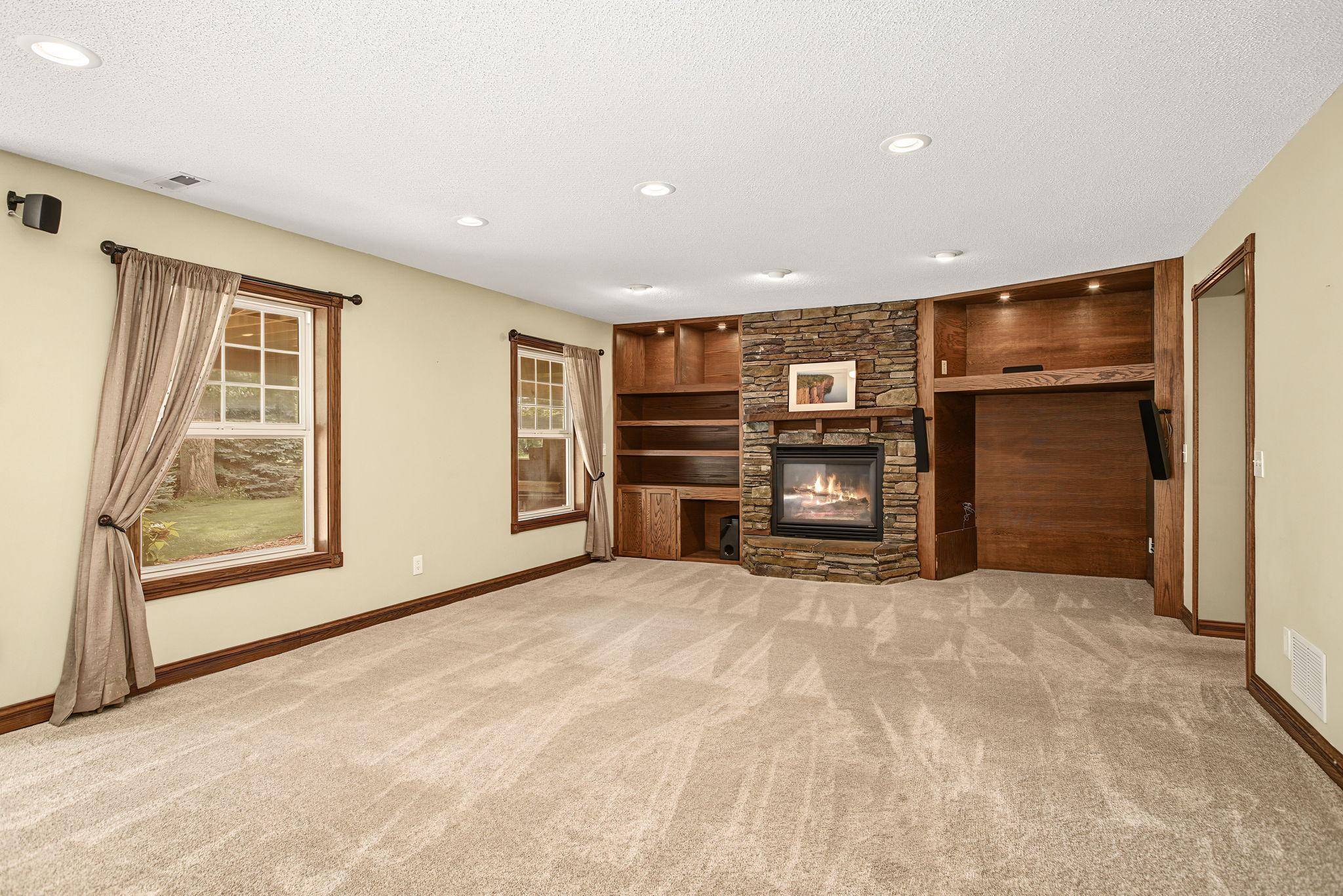 17452 Goodland PATH, Lakeville, MN 55044