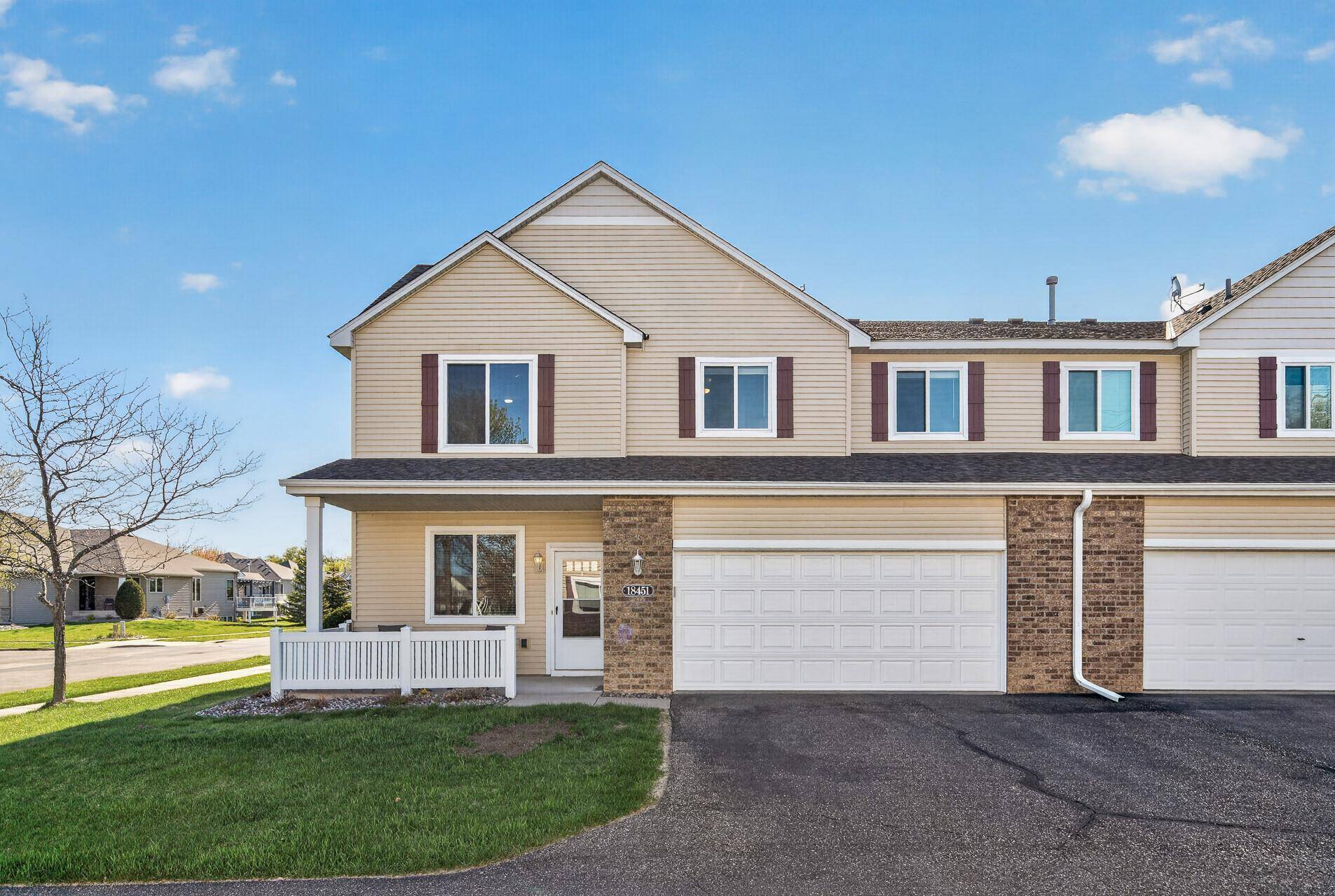 18451 97th PL N, Maple Grove, MN 55311