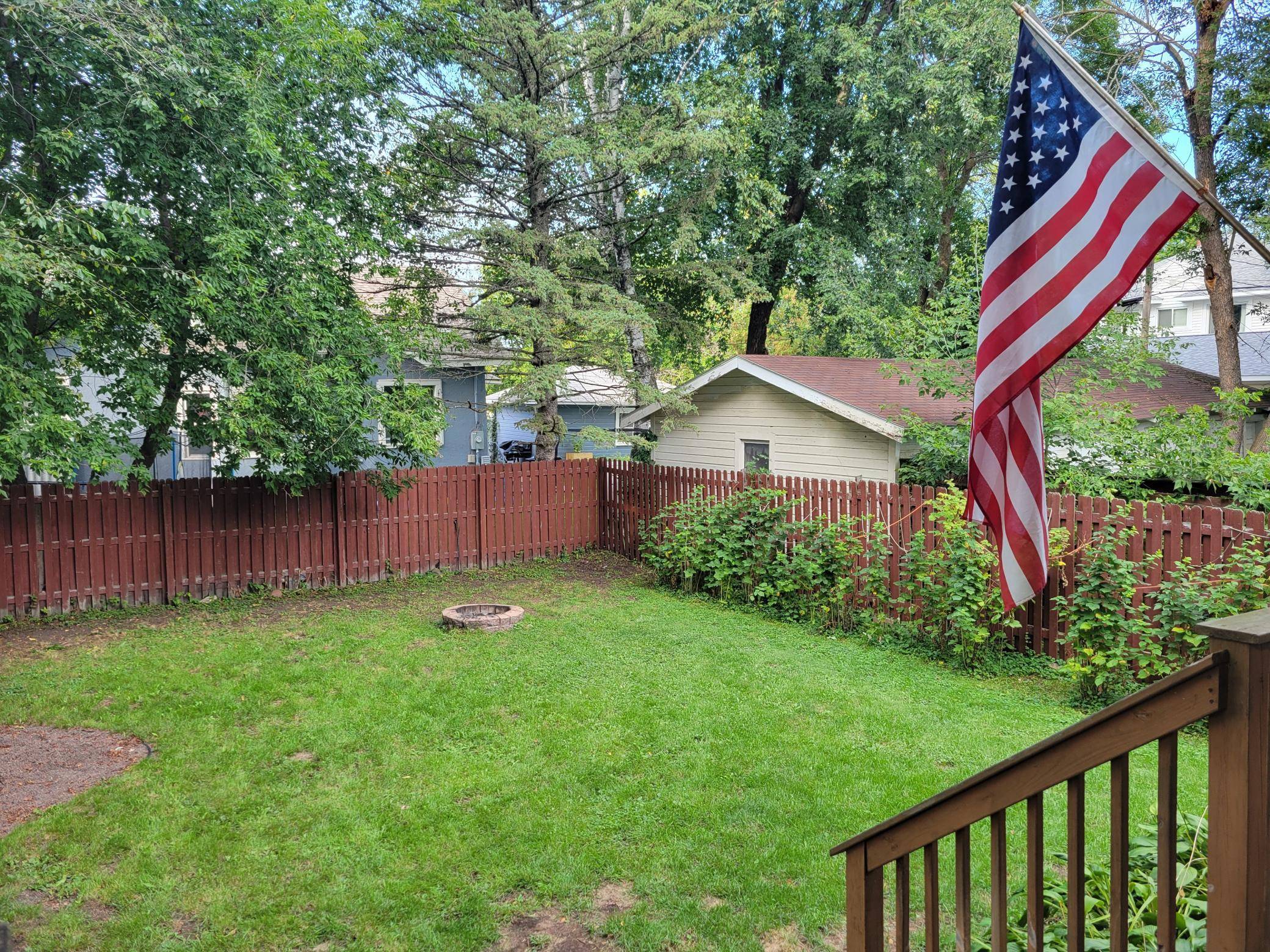 1301 Carlton AVE, Cloquet, MN 55720