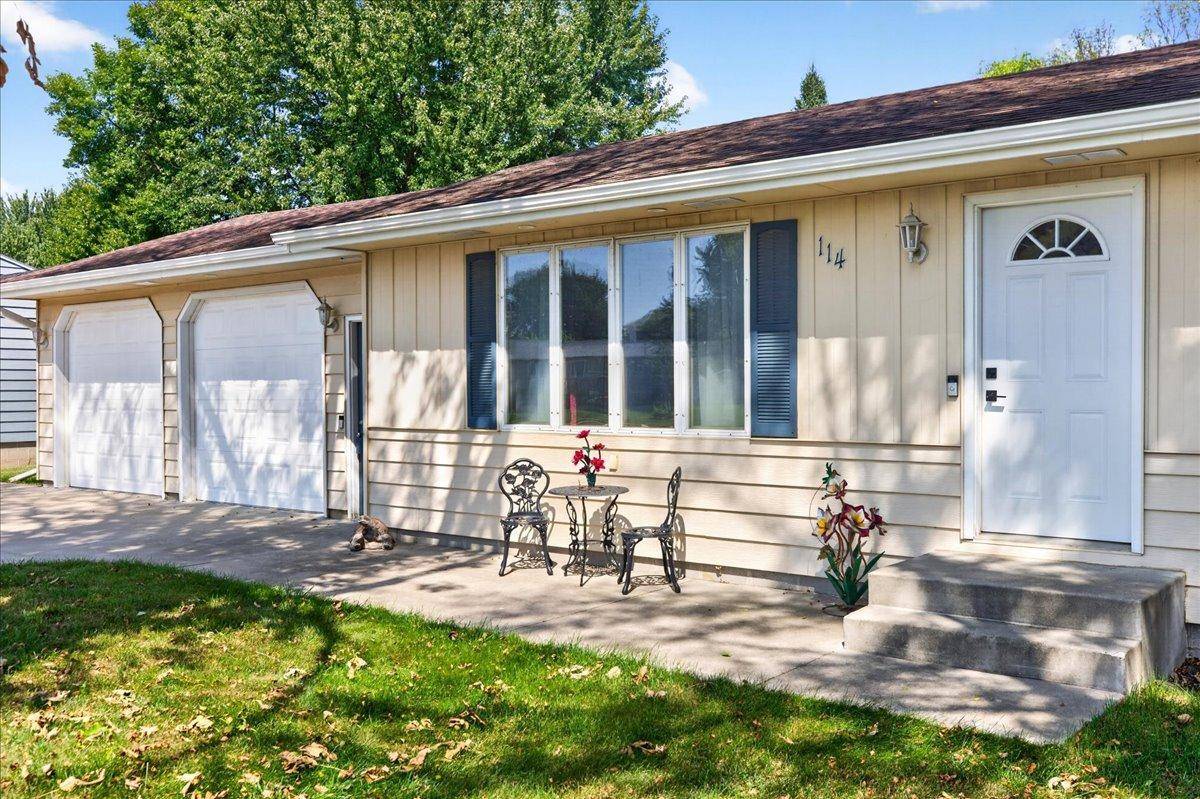 114 8th AVE NW, Lonsdale, MN 55046